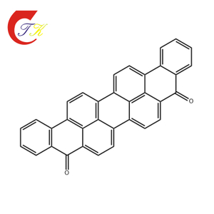 Skythrene® VAT BLUE PA (B18) Rust Color Fabric Dye Pastel Clothes Dye Best Dye for Synthetic Fabric