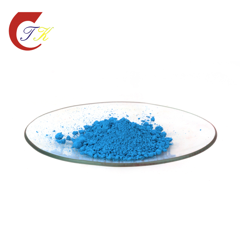 Skyzol® Reactive T. Blue G 100%