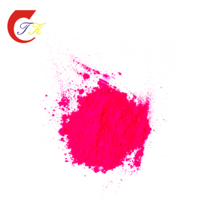 Skyacido® Acid Red 337 Dark Red Fabric Dye