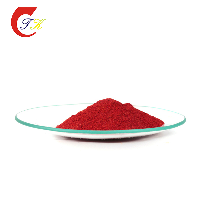 Skyinktex® Disperse Red 60 for Inks