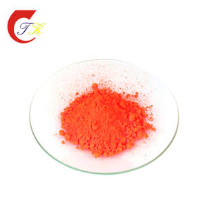 Skycron® Disperse Orange CC Dye Manufacturer Fabric Dye Wholesale Dye Factory