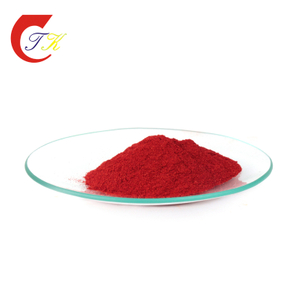 Skycron® Disperse Red P-4G Dye China Dye Wholesale Natural Fabric Dye