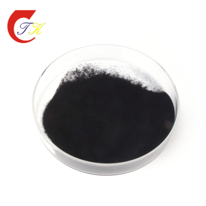 Skythrene® VAT BLACK YBC (BLACK 65) Jacquard Procion Mx Fabric Dye Dying Fabric Black Best Way To Dye Curtains