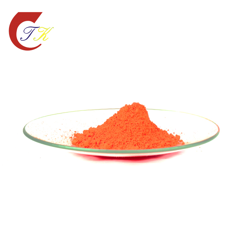 Skyacido® Acid Orange GS