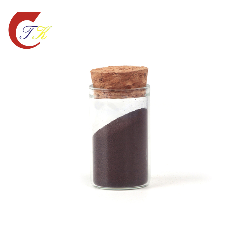 Skycron® Disperse Brown S-BS Dye Manufacturing Wholesale Dye Rit Clothing Dye