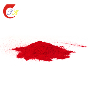 Skycron® Disperse Rubine PLUS Fabric Dye Bulk Textile Dyes Exporter