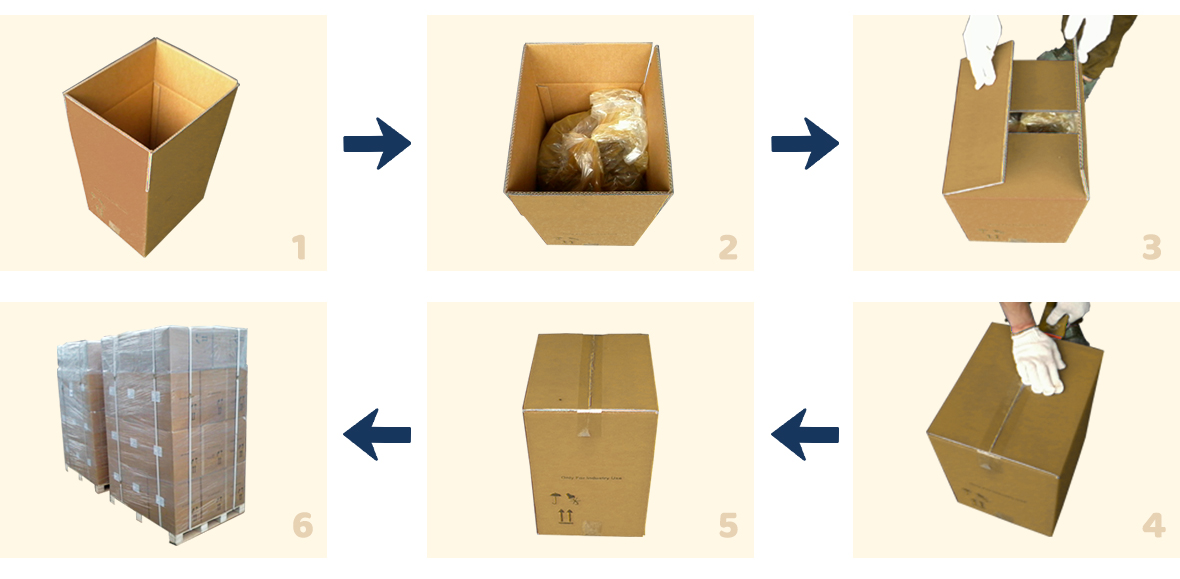 Skythrene® VAT BLACK RBN Setting Rit Dye Rit Dye Acrylic All in One