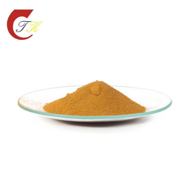 Skycron® Disperse Yellow CC Fabric Dye Bulk Dye Trader Natural Fabric Dye Suppliers