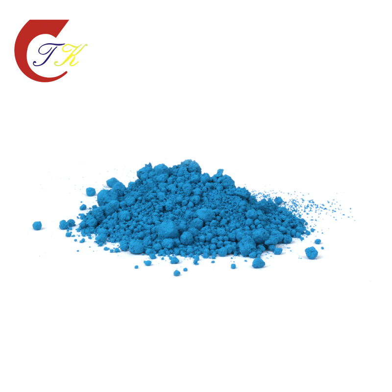Skysol® Solvent Blue N