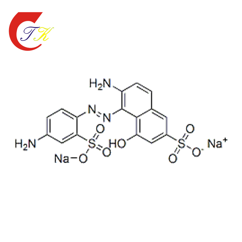 Skyacido® Acid Red 414