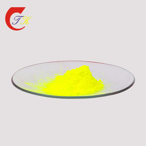 Skyacido® Acid Yellow GR Acid Yellow 49 Pastel Yellow Fabric Dye