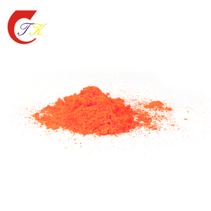 Skywhite® Optical Brightener OB Fine Powder