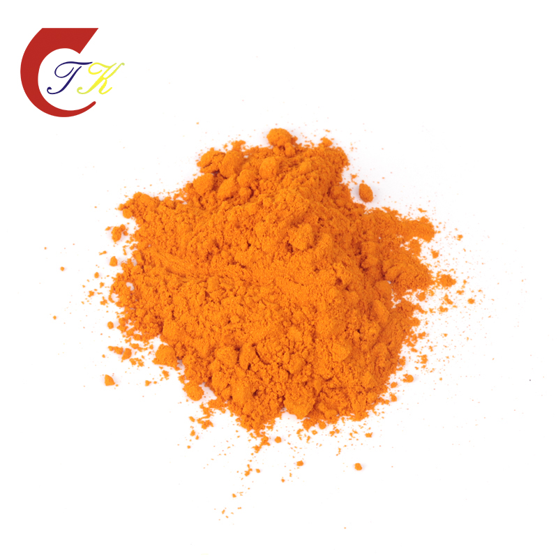Skythrene® VAT ORANGE G (O9) Dyeing of Cotton with Vat Dyes Application of Vat Dyes Dyeing Fabric with Beets