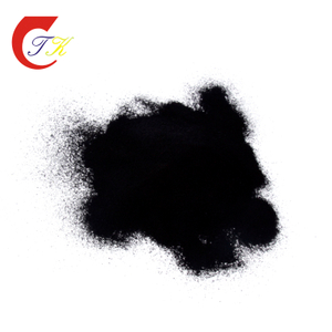 Skycron® Disperse Black CCR Fabric Dyes Dye China Dye Wholesale Dye Supplier