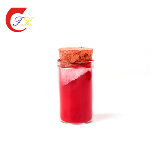 Skyacido® Acid Red 336 Natural Red Dye For Fabric