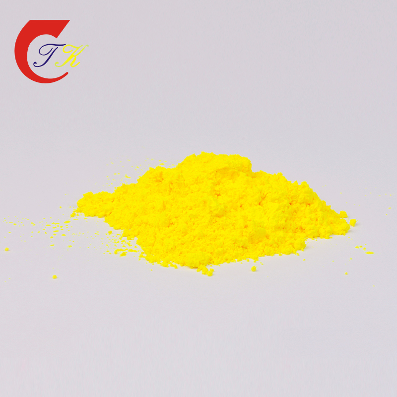 Skysol® Solvent Yellow AG
