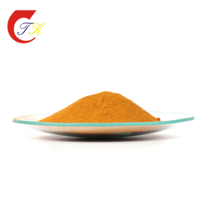 Skycron® Disperse Golden Yellow TXF