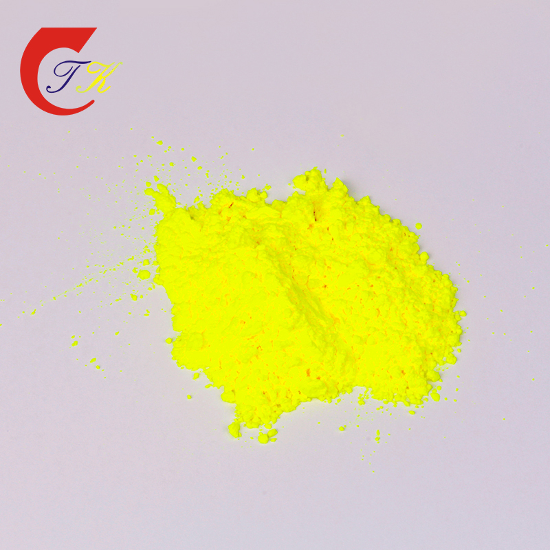 Skyacido® Acid Yellow 4R