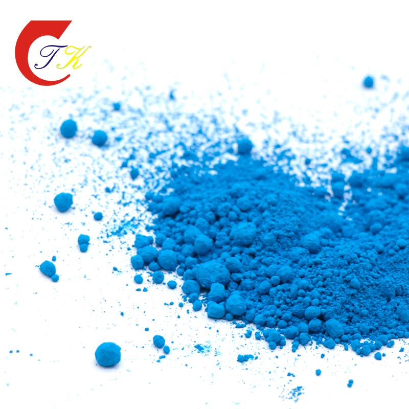Skyzol® Reactive Blue BRF 100%