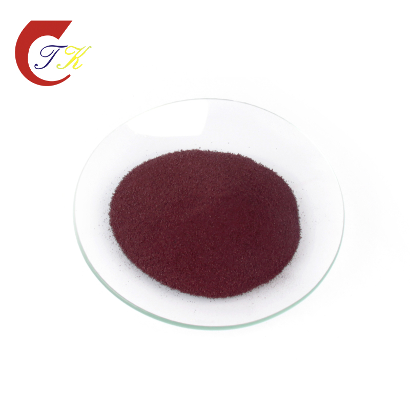 Skycron® Disperse Rubine CC Dye Suppliers Dye Factory Natural Fabric Dye Manufacturers Buy Dye