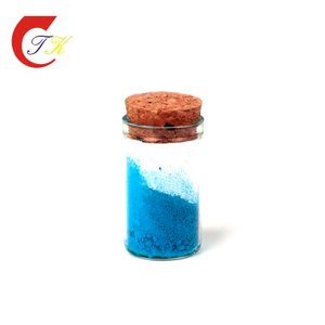 Skycron® Disperse Navy Blue CC Dye Exporter Color Dye Factory Textile Dyes Manufacturer