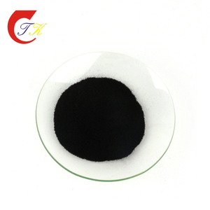 Skycron® Disperse Black P-6BL Wholesale Dye Tie Dye Polyester Dye China