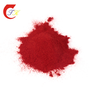 Skycron® Disperse Red PLUS Fabric Dye Manufacturers Dye Supplier Tie Dye Polyester