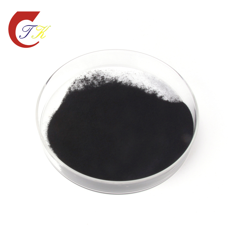 Skydiro® DIRECT BLACK GF (BLACK 22)