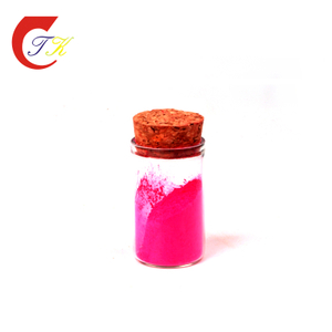 Skyacido® Acid Red 374 Rit Dye Racing Red