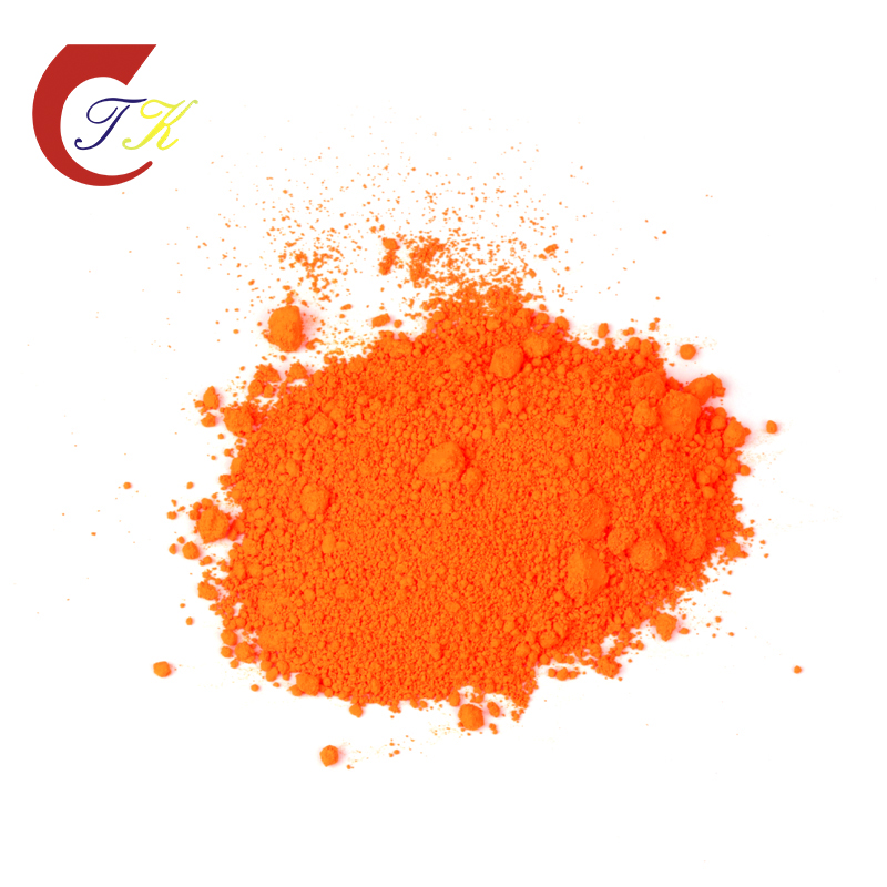 Skyacido® Acid Orange 3R