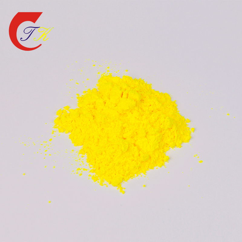 Skyacido® Acid Yellow S2G Acid Yellow 220 Yellow Clothes Dye Buy acid