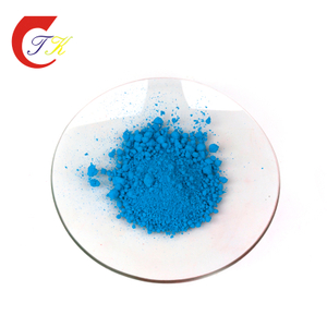 Skyacido® Acid Blue 324 Dark Blue Clothes Dye