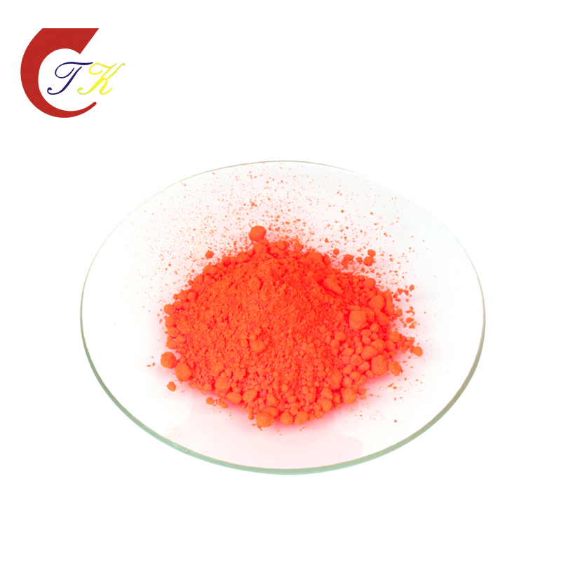 Skysol® Solvent Orange 107