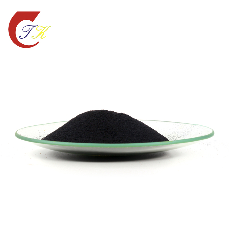 Skydiro® DIRECT GREY CGL (GREY 112)