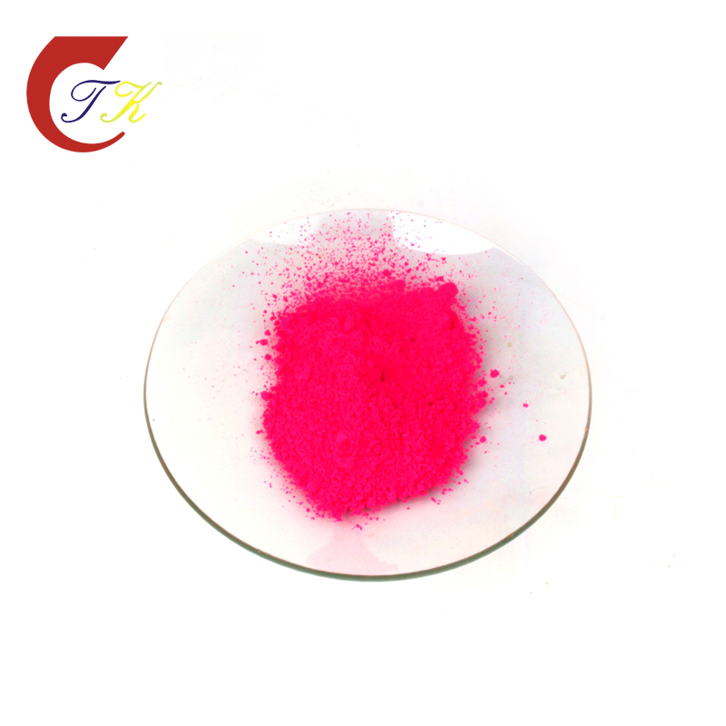 Skyacido® Acid Red 249 Red Rit Dye