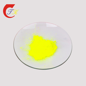 Skyacido® Acid Yellow MR Acid Yellow 42 Acid Fabric Dye