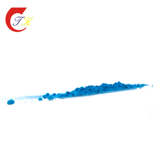 Skycron® Disperse Blue P-2R Dylon Fabric Dye Clothes Dye Rit Tie Dye