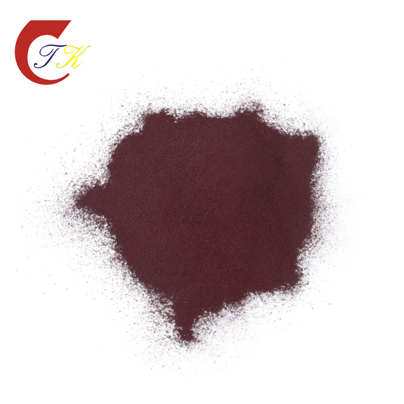 Skycron® Disperse Red S-R(R74) Fabric Dyes Rit Dye Colors Clothes Dye