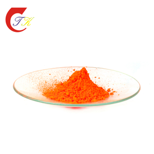 Skyzol® Reactive Orange 5R 100%