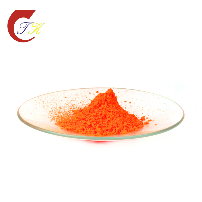 Skyzol® Reactive Orange TE-R